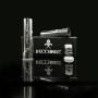 Vaper's Mood - DERRINGER - Bright Steel