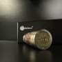 Fakirs Mods - ILLUSIA MECH TUBE 18350 - Stabwood - Mod.2