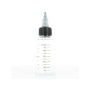 BOCCETTA TWISTED GRADUATA IN PET 60ml