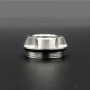 Vape Systems - By Ka V8/V8+ REFILL TOP CAP