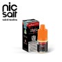 Vaporart - Special - VIRUS TABACCO VANIGLIA 20mg/ml - Liquido pronto ai sali di nicotina 10ml