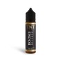 SHOT60 - TNT Vape - BOOMS RESERVE - aroma 25+35 in flacone da 30ml