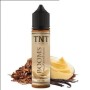 SHOT60 - TNT Vape - BOOMS VCT - aroma 25+35 in flacone da 30ml