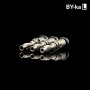 Vape Systems - By Ka L AIR PIN 1.7mm