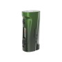 Aspire - BOXXER BOX MOD 80W