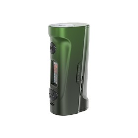 Aspire - BOXXER BOX MOD 80W