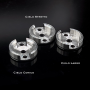 Apm Mods - EROS RTA