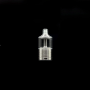 Apm Mods - EROS RTA