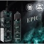 SHOT - Galactika / La Tabaccheria - Epic Line - EPIC - aroma 20+40 in flacone da 60ml