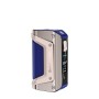GeekVape - BOX AEGIS LEGEND 3