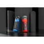 Aspire - VEYNOM AIR POD MOD 2800mAh