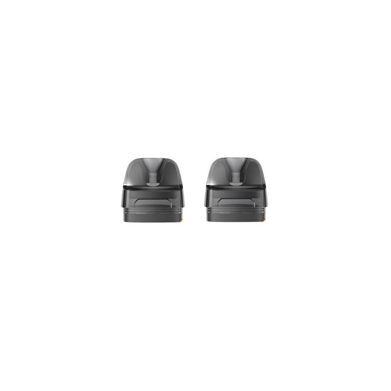 how do you know when ivg air is charged IVG Air PODs (2 per pack) – Vape Direct Store