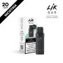 Lik Bar by Suprem-e - STILL POD PRECARICATA 20mg/ml - Watermelon Ice