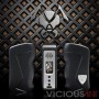 Vicious Ant - DUKE II DNA75C 18650