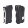 Vicious Ant - DUKE II DNA75C 18650