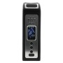 Vicious Ant - DUKE II DNA75C 18650