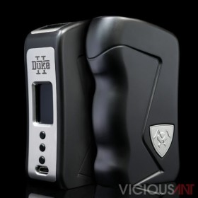 Vicious Ant - DUKE II DNA75C 18650
