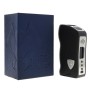 Vicious Ant - DUKE II DNA75C 18650 - Cobalt Black