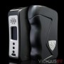 Vicious Ant - DUKE II DNA75C 18650 - Cobalt Black