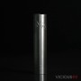 Vicious Ant - PHENOM 18650 - Brass
