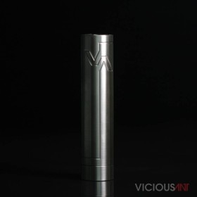 Vicious Ant - PHENOM 18650 - Brass