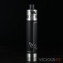 Vicious Ant - PHENOM 26650 - Black