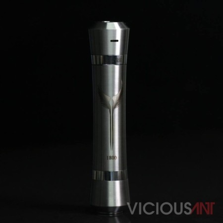 Vicious Ant - VALKYRIE 18650