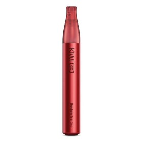 Kiwi Go - POD MOD MONOUSO - Strawberry Ice 20mg
