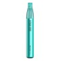 Kiwi Go - POD MOD MONOUSO - Mint Cream 20mg