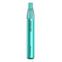 Kiwi Go - POD MOD MONOUSO - Mint Cream 20mg