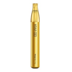 Kiwi Go - POD MOD MONOUSO - Mango Ice 20mg