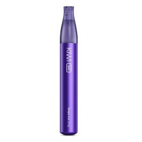 Kiwi Go - POD MOD MONOUSO - Grape Ice 20mg