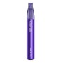 Kiwi Go - POD MOD MONOUSO - Grape Ice 20mg