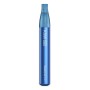 Kiwi Go - POD MOD MONOUSO - Blueberry Ice 20mg