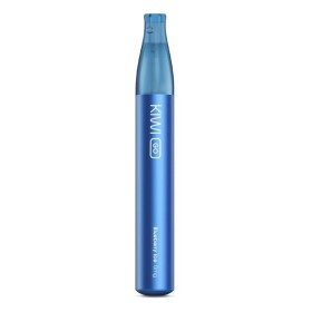 Kiwi Go - POD MOD MONOUSO - Blueberry Ice 20mg