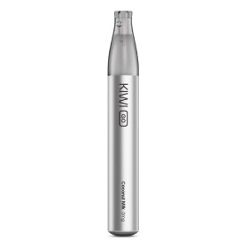 Kiwi Go - POD MOD MONOUSO - Coconut Milk 20mg