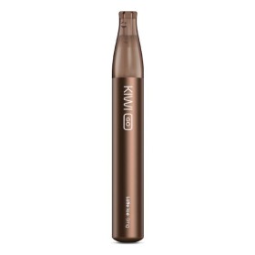 Kiwi Go - POD MOD MONOUSO - Latte Ice 20mg