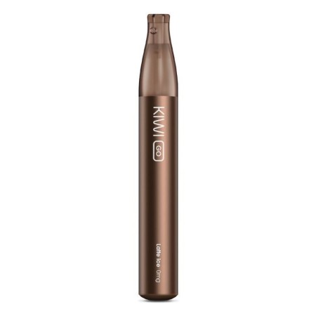 Kiwi Go - POD MOD MONOUSO - Latte Ice 20mg