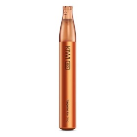 Kiwi Go - POD MOD MONOUSO - Tangerine ice 20mg