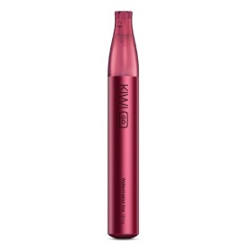 Kiwi Go - POD MOD MONOUSO - Watermelon ice 20mg