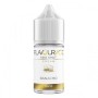 MINI SHOT - Flavourage - Cream - BANACHO - aroma 10+10 in flacone da 30ml