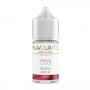 MINI SHOT - Flavourage - Fruit - GREEN APPLE - aroma 10+10 in flacone da 30ml