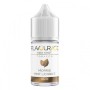 MINI SHOT - Flavourage - Tobacco - MORRIS MINT LICORICE - aroma 10+10 in flacone da 30ml