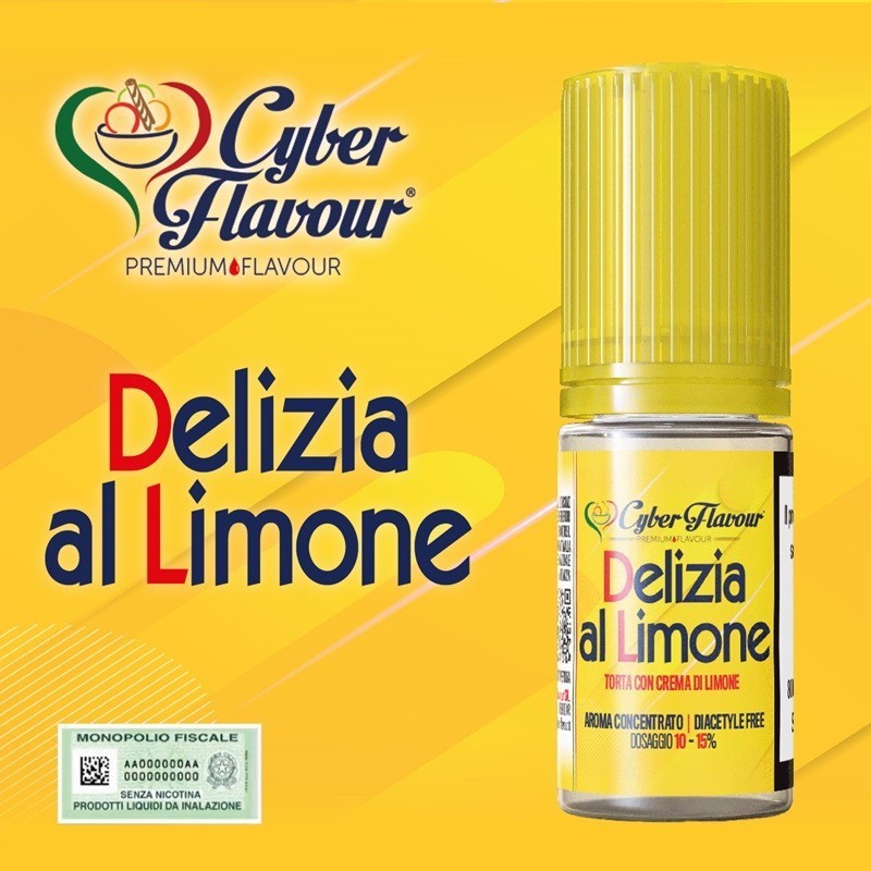 liquidi cremosi svapo Liquidi Vaporart Special main image 1