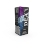 Dea - Diy KAYAK aroma 10 ml
