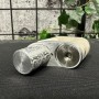Telli's Mod - QUEEN II JUMA DNA60 - Avorio