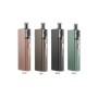 Justfog - GLENT POD MOD KIT 1500mah - PROMO - OGNI 5 KIT ACQUISTATI 2 IN OMAGGIO