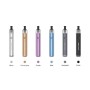Geekvape - WENAX S 3 EVO POD MOD 1100mAh