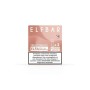 ElfBar - ELFA POD RECARICATE 20mg/ml - CREAM TOBACCO - 2 PEZZI