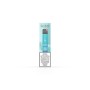 ElfBar - ELFA STARTED KIT 550mAh CON POD PRECARICATE 20mg/ml - Kiwi Passion Fruit Guava